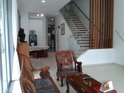 Lorong Mydin (D14), Semi-Detached #571797051
